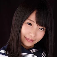 菊池つぼみ
