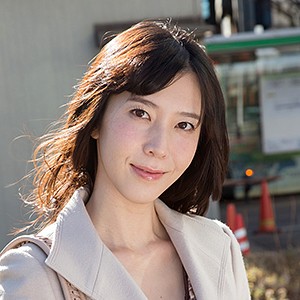 菊見さおり