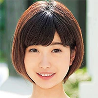 君嶋真由