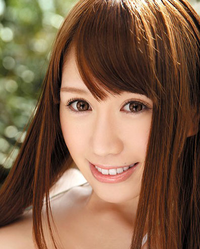 木南日菜