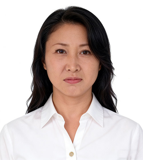 木下藍子