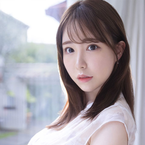 桐條紗綾