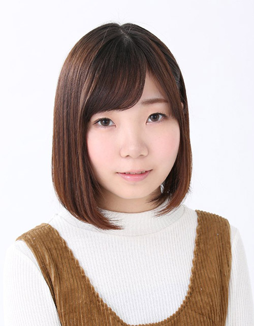桐嶋あみな