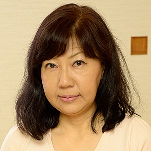 如月麗華