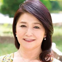 北森麻子