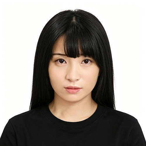 北乃みれい