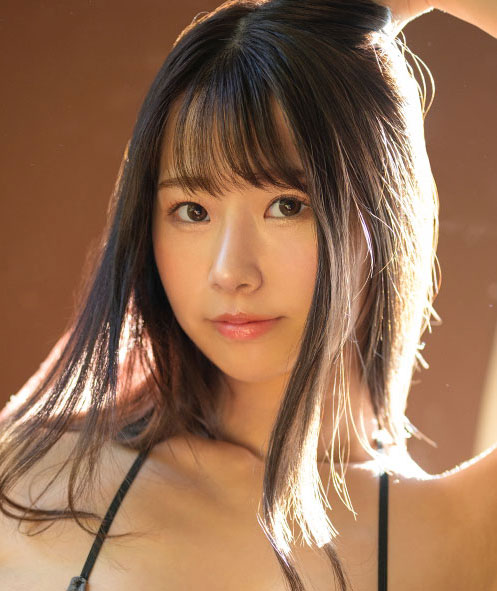 清宮仁愛