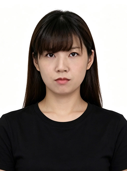 小林美央