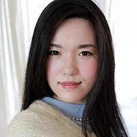 東風かえで