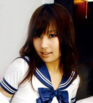 倖田未来