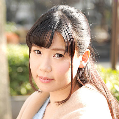 小高里保