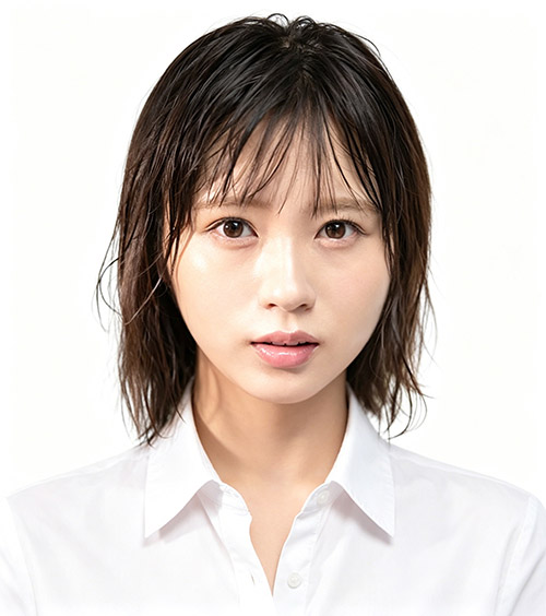 兒玉七海