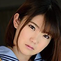 小枝成実