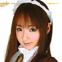 小日向しおり
