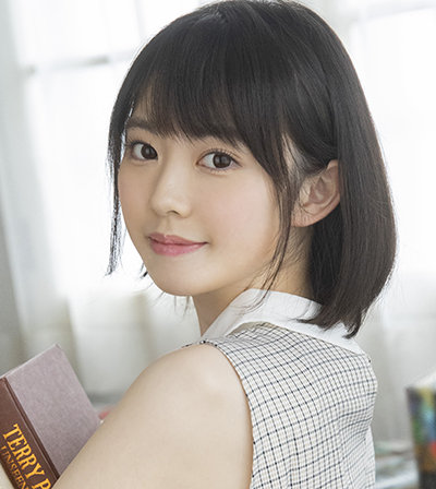小泉ふう