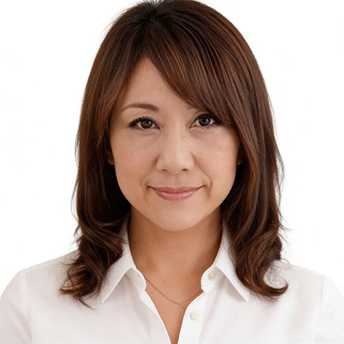 近藤郁