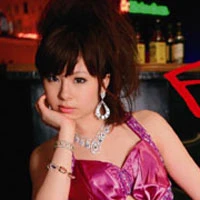 小坂あむ