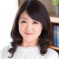 琴平涼子