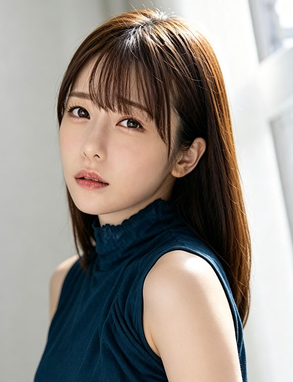 香坂たえ