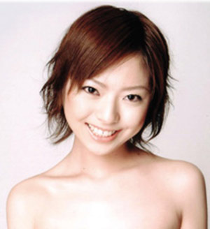 工藤はな