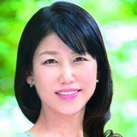 工藤亜沙美