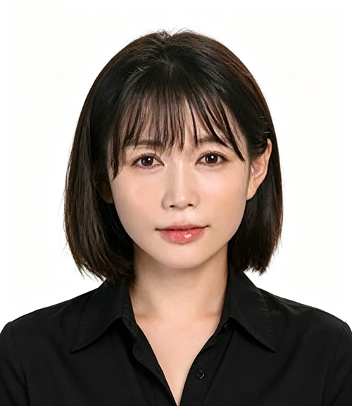 小泉玖美