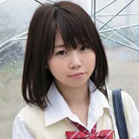 倉科紗央莉