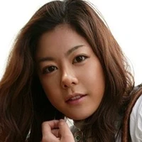 黒谷彩乃