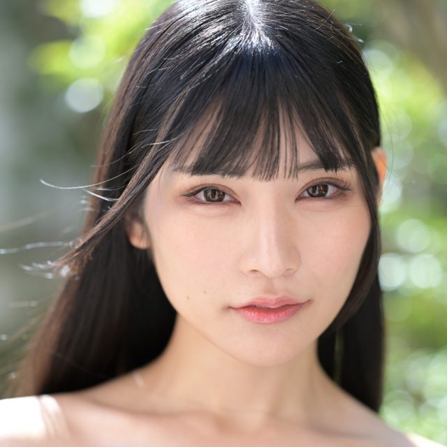 胡桃さくら