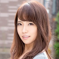 胡桃ここあ
