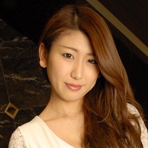 楠木つかさ