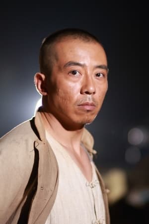 焦鹏