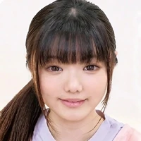 京花萌
