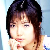 杏野明日香