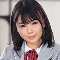 琴音芽衣