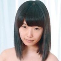 風花ゆめ