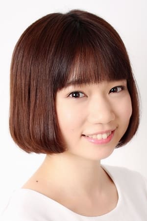 鹤野有纱