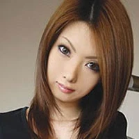小原たか子