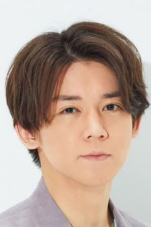 小泷望