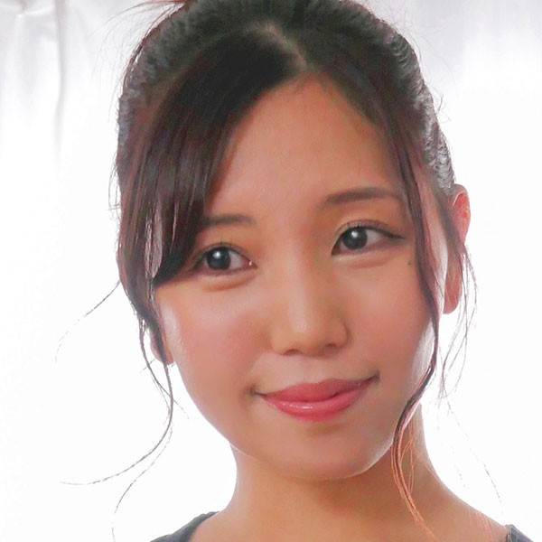 美丘さとみ