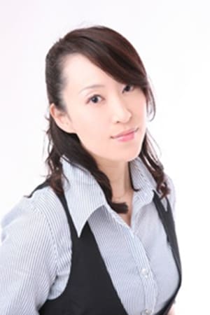 小林美奈