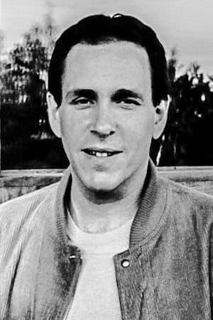 Arthur J. Bressan, Jr.