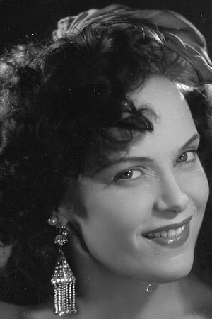 Liisa Tuomi