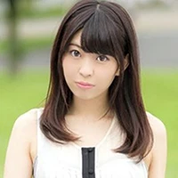 桃香りり