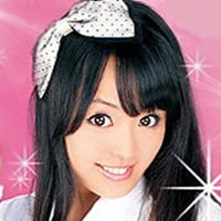 若菜すず