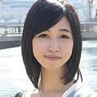白川はな
