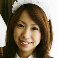 京本春美