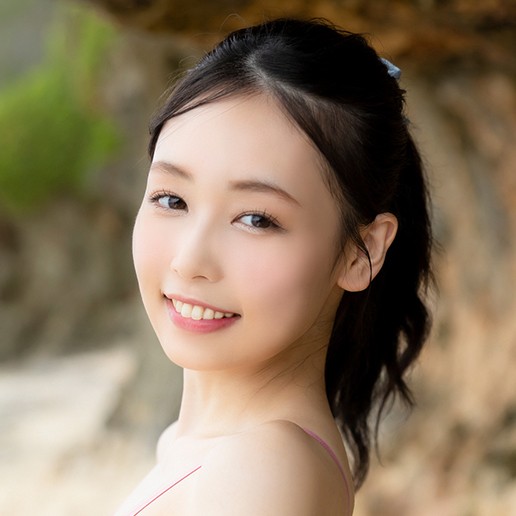 時田亜美