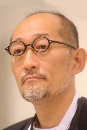 藤田和日郎