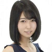 向井未紗